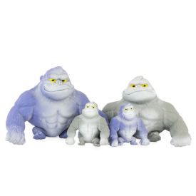 Mini Gorilla