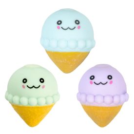 Squishy Ice Cream
