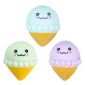 Squishy Ice Cream