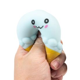 Squishy Ice Cream