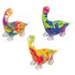 Inkerz Dinos