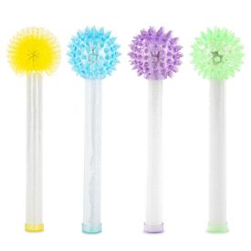 Mini Light Up Baton
