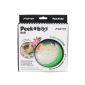 Peekaboo Sensory Bag - Farm...