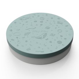 Tray Play - Sage Green