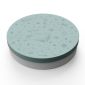 Tray Play - Sage Green