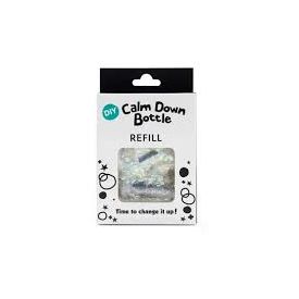 Calm Down bottle refill
