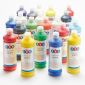 TTS Ready Mixed Paint 1L