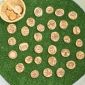 Story Telling Discs (30)