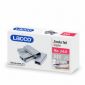 LACCO Staples - No 24/6 x...