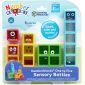 Numberblocks One to Five...