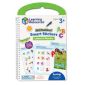 Smart Stickers - Letters...