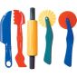 Modelling tool - Pack of 5