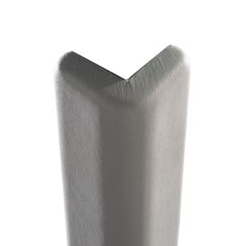 Corner Guard Deluxe