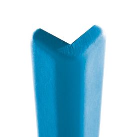 Corner Guard Deluxe
