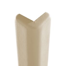 Corner Guard Deluxe