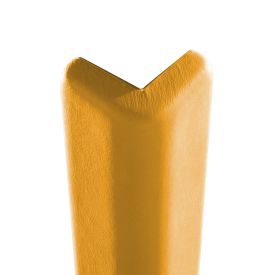 Corner Guard Deluxe