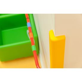 Corner Guard Deluxe