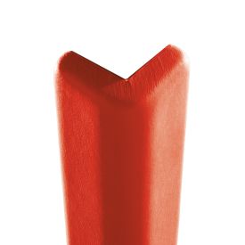 Corner Guard Deluxe