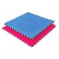 Tatami for karate and...