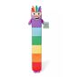 Numberblocks Seven Playful Pal