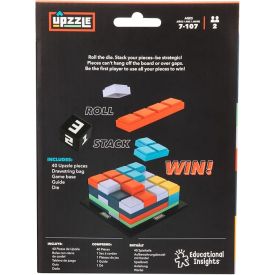 Upzzle