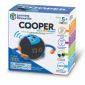 COOPER the STEM Robot