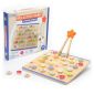 ABCS and LETTER SOUNDS...