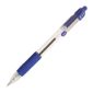 Zebra Z-Grip Ballpoint Pen...