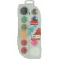 Optima Max water-based...