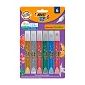 BIC Kids Glitter Glue...