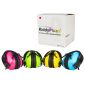 Ear Defenders