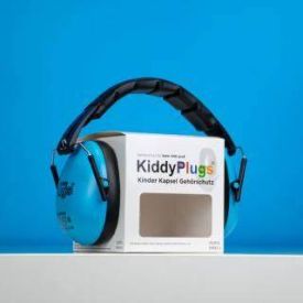 Ear Defenders