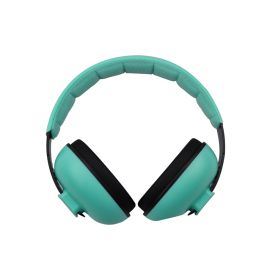 Baby Earmuffs