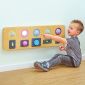 Switch and Press Fine Motor...