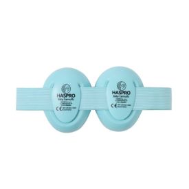 Baby Earmuffs