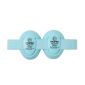 Baby Earmuffs
