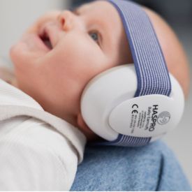 Baby Earmuffs