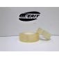 Tape - Transparent -19mm x 33m