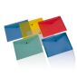 Button File B6