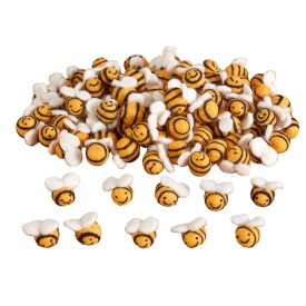 Count and sort Cosy Bees