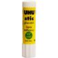 UHU Stick 8.2g