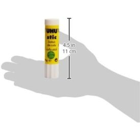 UHU Stick 8.2g
