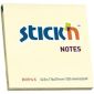 Sticky Notes Size 76mm x...