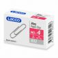 Paper Clips 32 mm