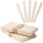Lollipop Sticks - Jumbo -...