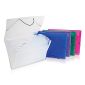 Expanding Folder - Colour...