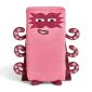 Numberblocks Singalong...