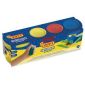 Jovi Soft Dough Pack 3 Jars...