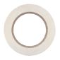 Tape Double-Sided x25m...