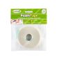 Tape Double-sided Foam 12mm...